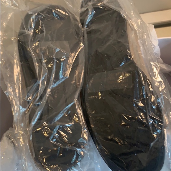 Heavenly Comfort Women’s Shoe Size 9W - Picture 4 of 9